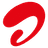 Airtel
